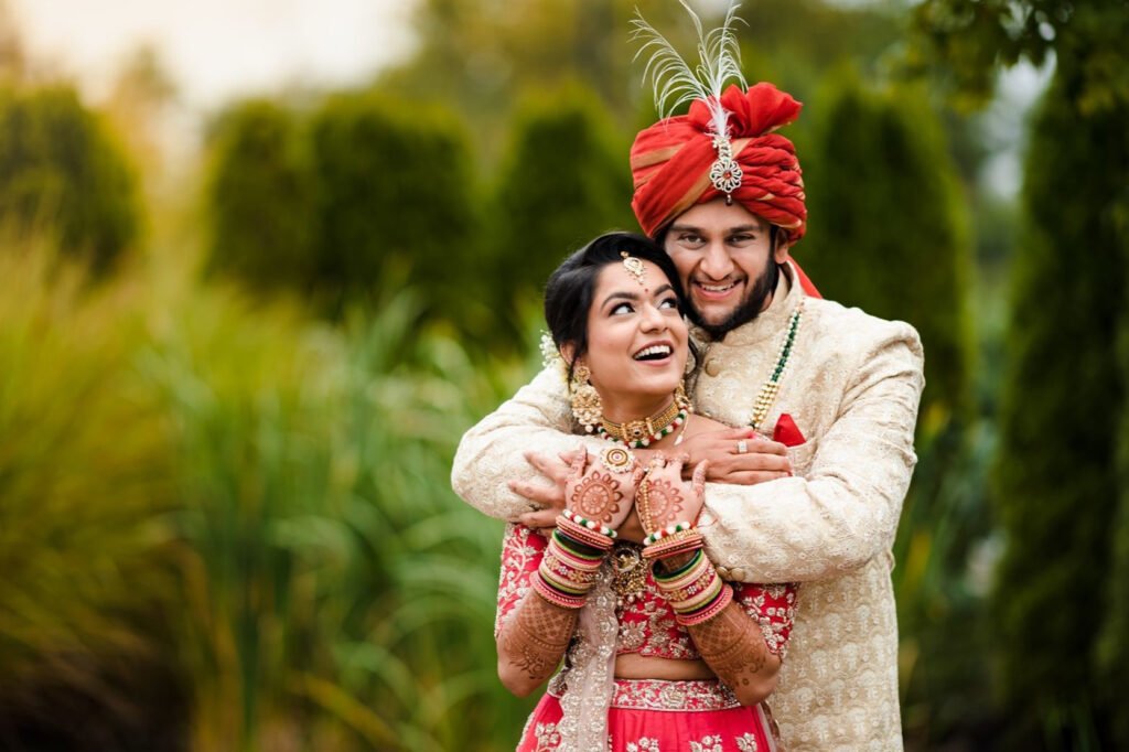 Max Wedding Studio | Best Studio in Siwan
