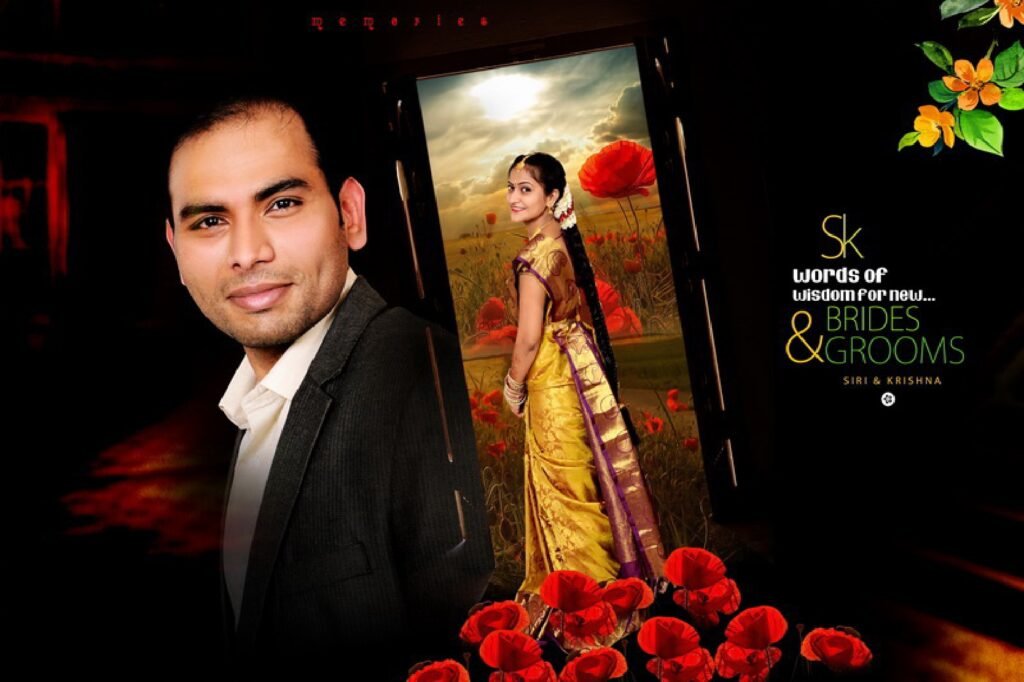 Max Wedding Studio | Best Studio in Siwan