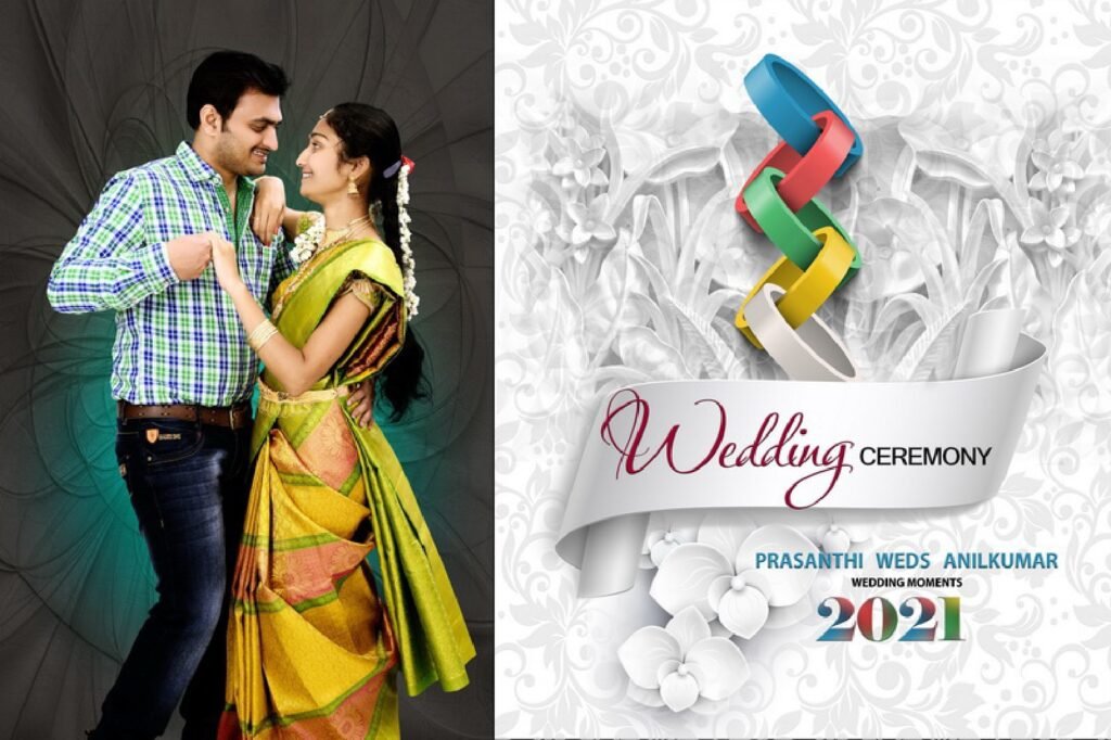 Max Wedding Studio | Best Studio in Siwan